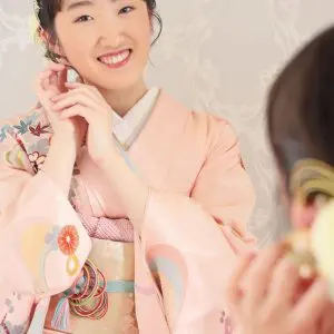 お客様ギャラリー