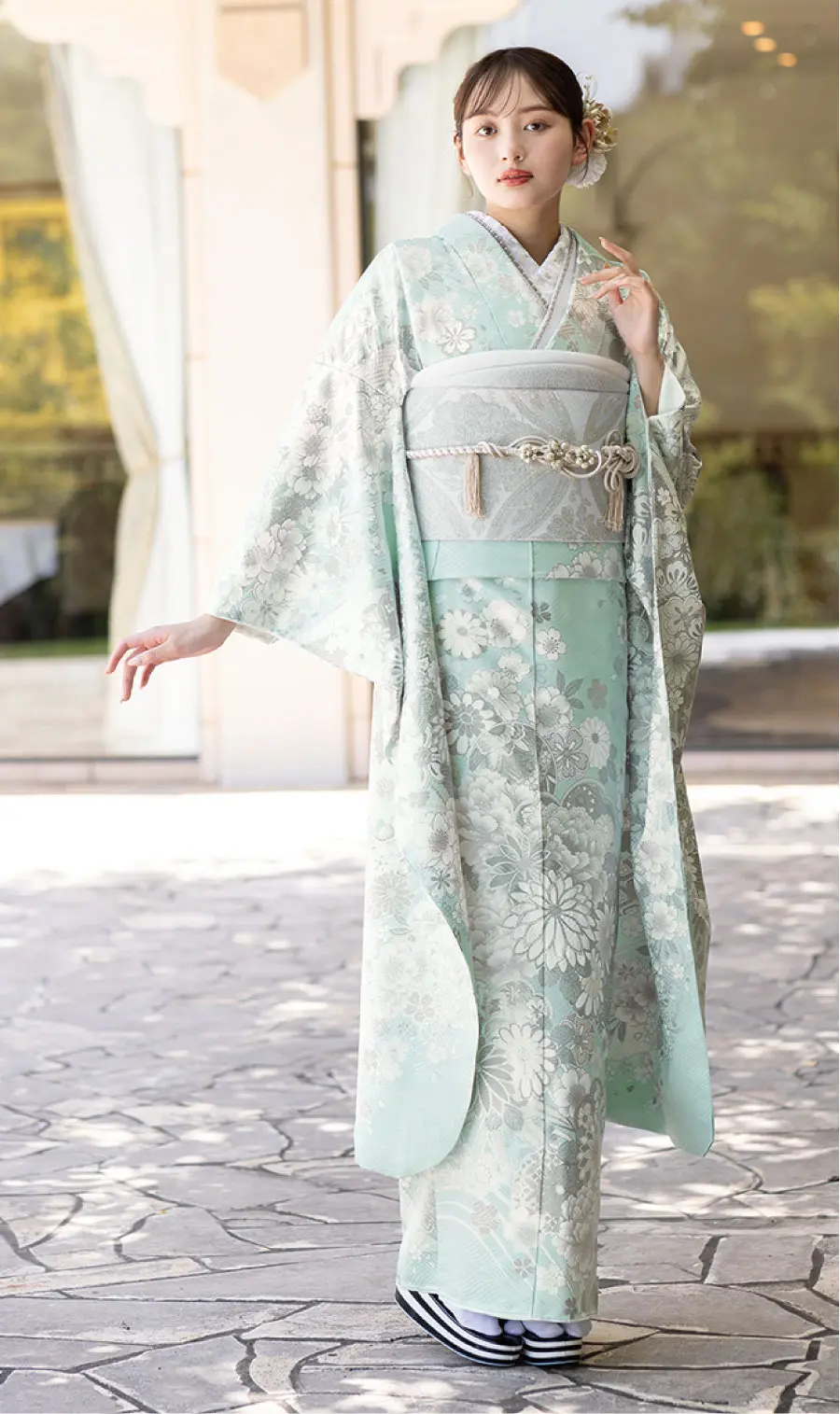 入荷nowオンラインストア K114 池田屋呉服店 | 着物・浴衣