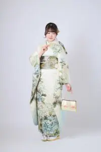 令和7年成人式、川口市