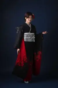 令和7年成人式、戸田市