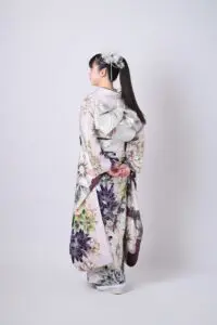 令和7年成人式、川口市