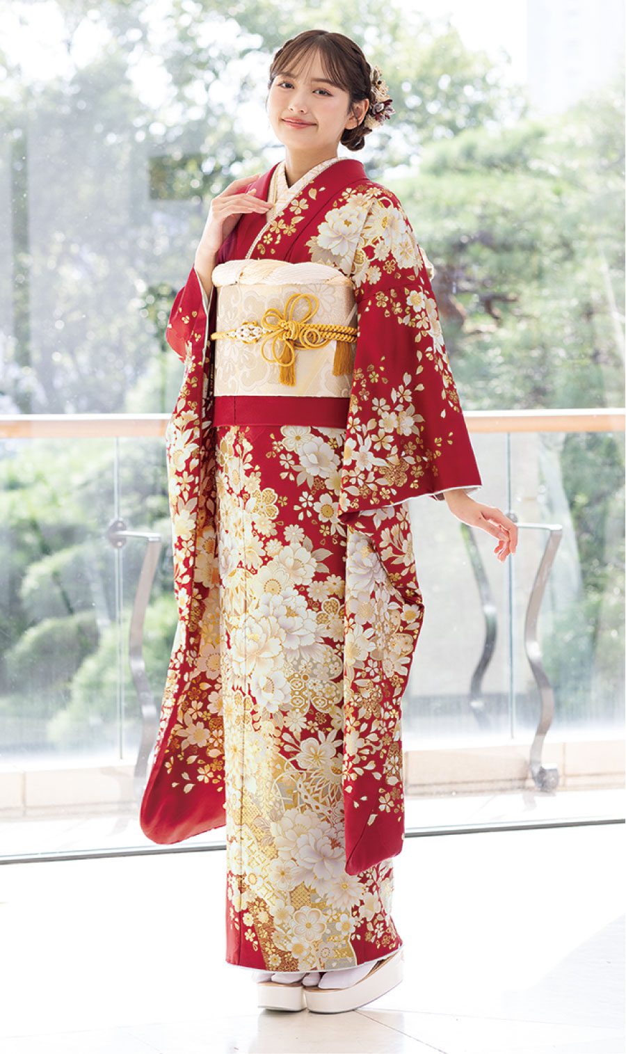 大人気新作 K115 | 池田屋呉服店 着物・浴衣